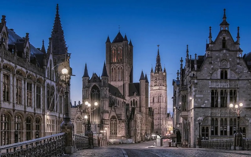 男士洗護市場新寵，克威爾等你來發掘