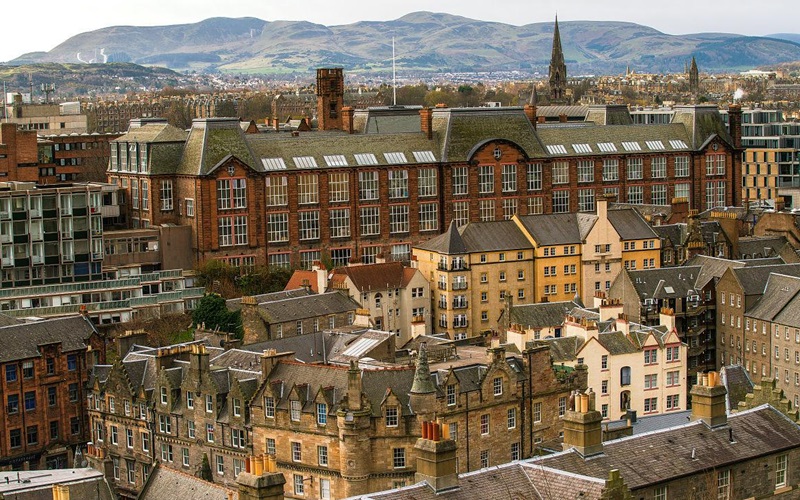 投資新選擇！克威爾洗護用品加盟，讓您事業(yè)騰飛！