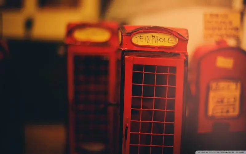 克威爾洗護用品，男士魅力的源泉