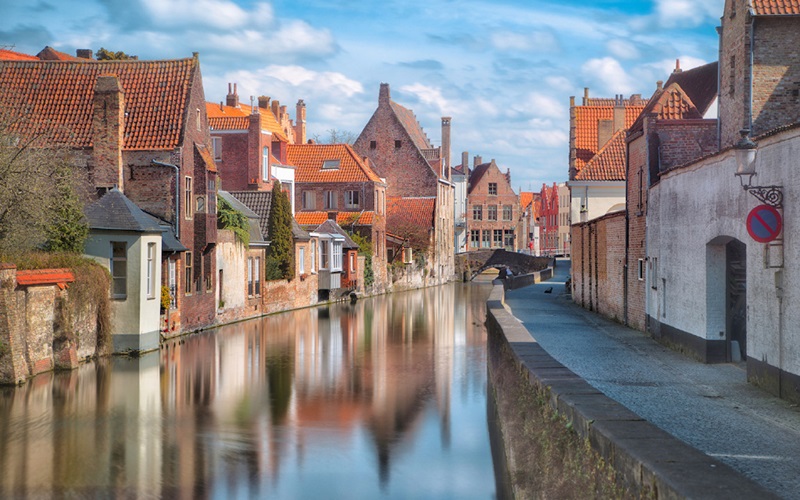 拒絕平庸，重拾自信！stockwell男士洗護品讓你重現濃密發型