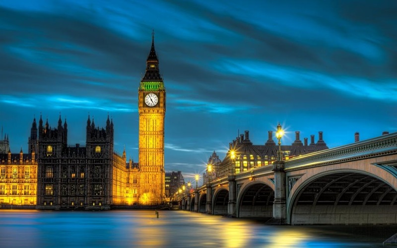 加盟克威爾，開啟洗護事業新篇章