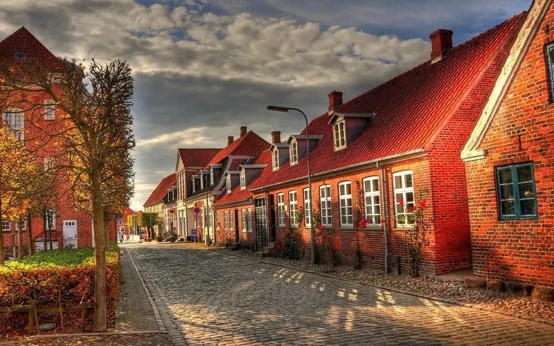 源自英國的匠心之作，克威爾洗護用品誠邀加盟