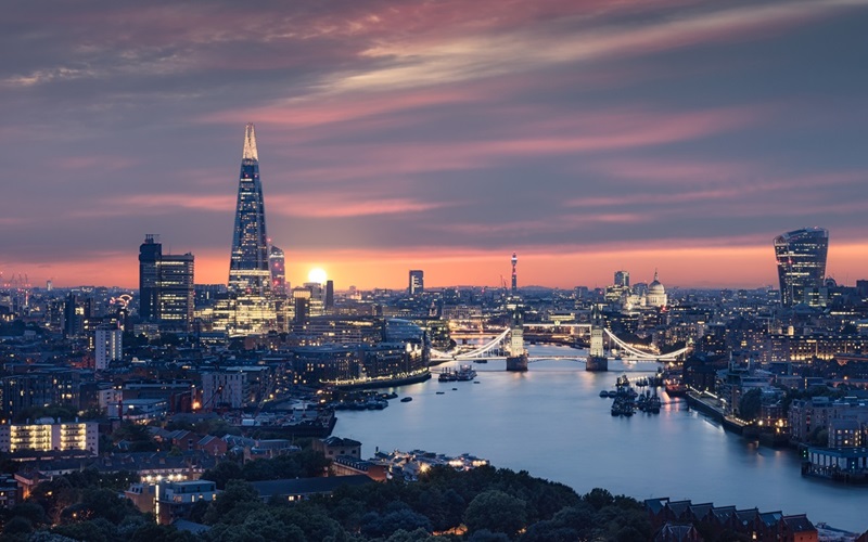 克威爾洗護品牌，洗護品牌的新標桿