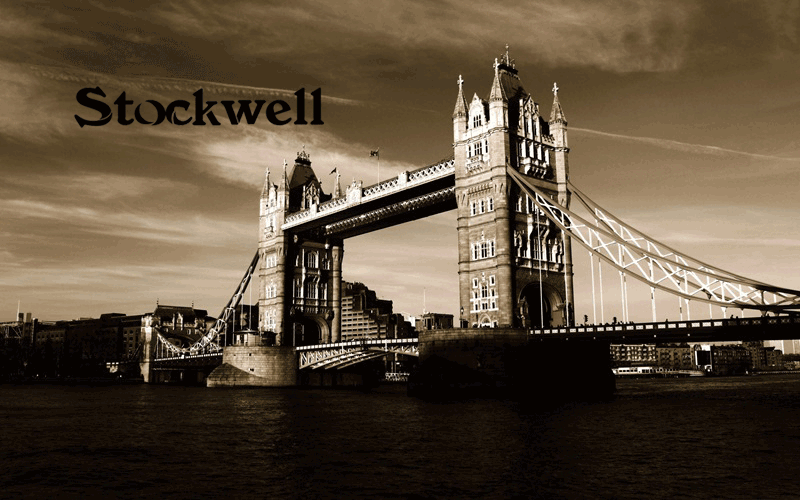 克威爾洗護用品，男士肌膚的尊貴享受