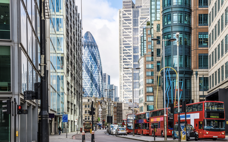 男士洗發(fā)水品牌，Stockwell引領(lǐng)時(shí)尚