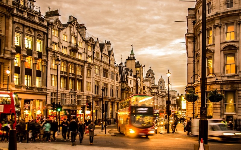 男士洗護(hù)市場新趨勢，克威爾招商加盟中