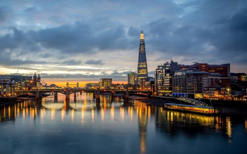 英國(guó)洗護(hù)品牌Stockwell的環(huán)保理念