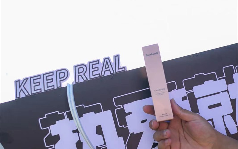 洗護行業新趨勢，克威爾高端系列受熱捧