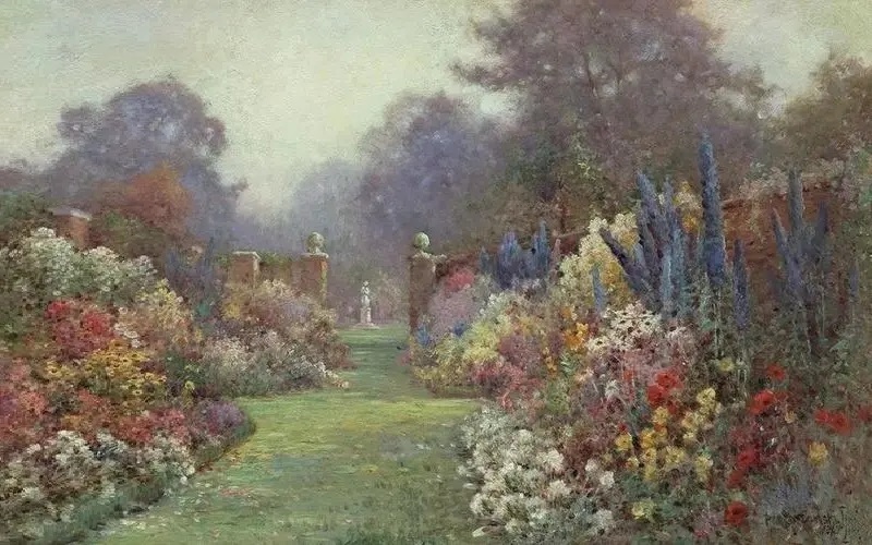 英國洗護(hù)用品傳奇，克威爾品牌新動態(tài)