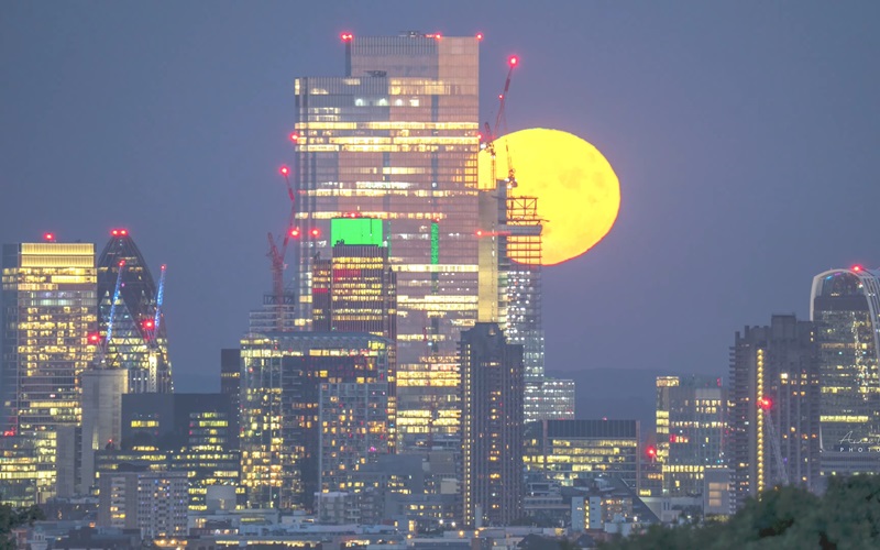 克威爾品牌新聞：高端洗護全系列，男士新寵兒