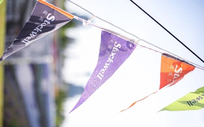 男士洗護品牌競爭加劇，高端品質成制勝關鍵