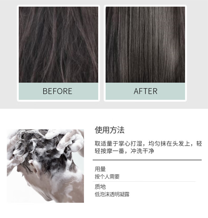 stockwell 洗沐套裝