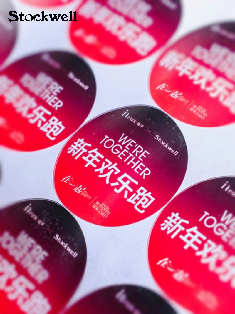 lQDPJxYKWm9QT3nND6DNC7iw4XV4OwVHv8kHU44uI8aMAA_3000_4000 lQDPJxYKWm9QT3nND6DNC7iw4XV4OwVHv8kHU44uI8aMAA_3000_4000