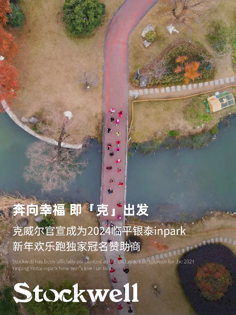 lQDPKGyg7VlLqfnND6DNC7iwJAOvQ5NeunsHU44PK6J4AA_3000_4000 lQDPKGyg7VlLqfnND6DNC7iwJAOvQ5NeunsHU44PK6J4AA_3000_4000