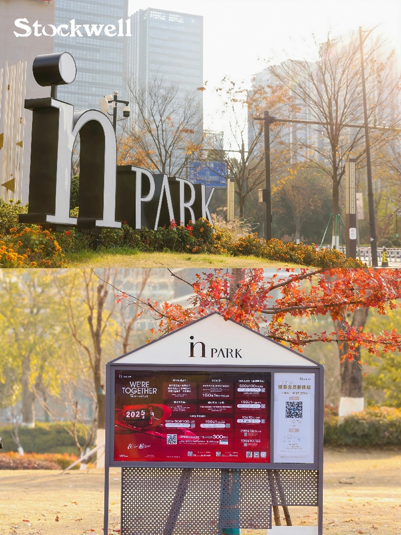 lQDPKIOdW7CpcHnND6DNC7iw7Y0V9eph8pIHU44uM5DgAA_3000_4000 lQDPKIOdW7CpcHnND6DNC7iw7Y0V9eph8pIHU44uM5DgAA_3000_4000