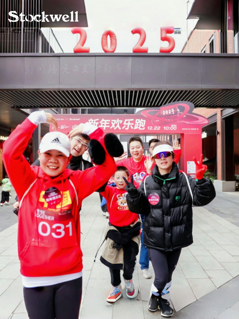 lQDPKG5ENFQ-_3nND6DNC7iwmUvTJwpfc_IHU44t81DzAA_3000_4000 lQDPKG5ENFQ-_3nND6DNC7iwmUvTJwpfc_IHU44t81DzAA_3000_4000