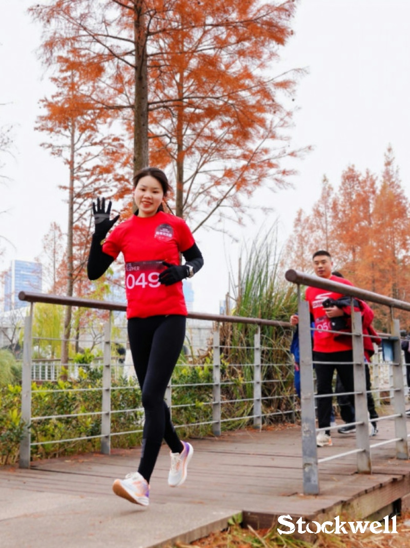 lQDPJxqoskWFj3nND6DNC7iwKLbONPZumOAHU44t_wvkAA_3000_4000 lQDPJxqoskWFj3nND6DNC7iwKLbONPZumOAHU44t_wvkAA_3000_4000