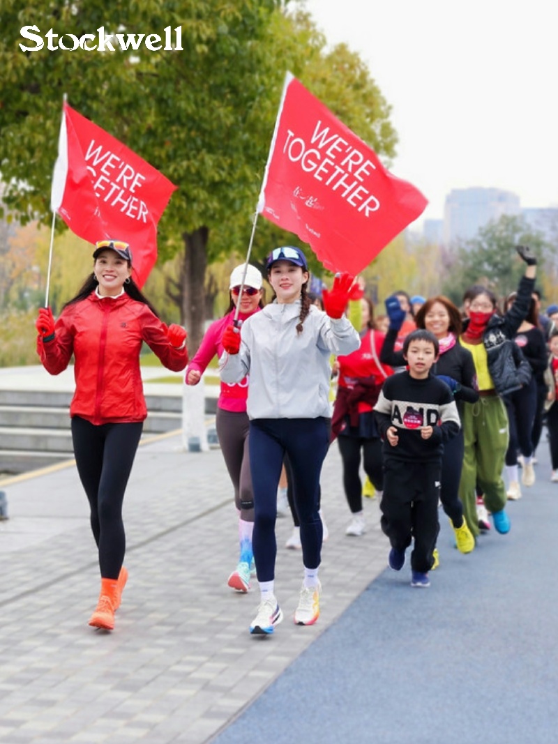 lQDPJwSYu_l3b3nND6DNC7iwyFbkqvlgjb4HU44uDLPHAA_3000_4000 lQDPJwSYu_l3b3nND6DNC7iwyFbkqvlgjb4HU44uDLPHAA_3000_4000