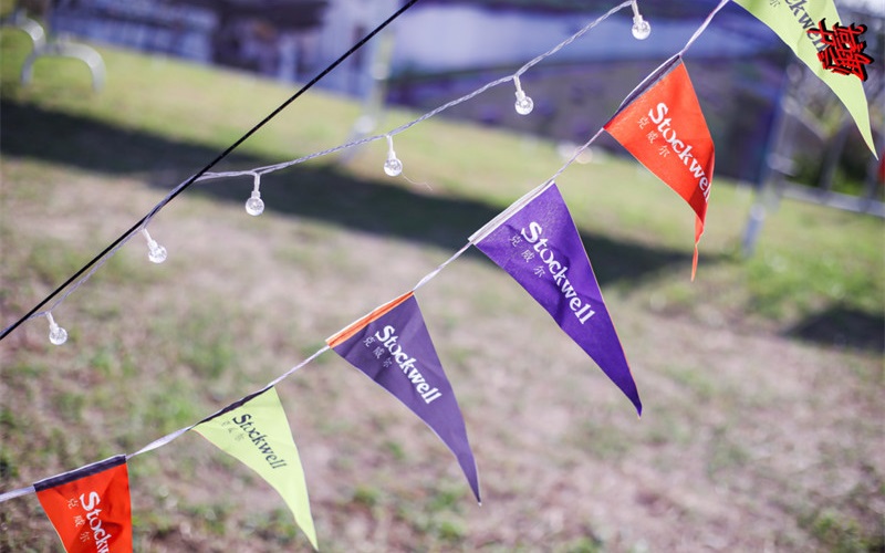 健康洗發(fā) 護(hù)理秀發(fā) 尊享全新體驗(yàn) 健康洗發(fā) 護(hù)理秀發(fā) 尊享全新體驗(yàn)