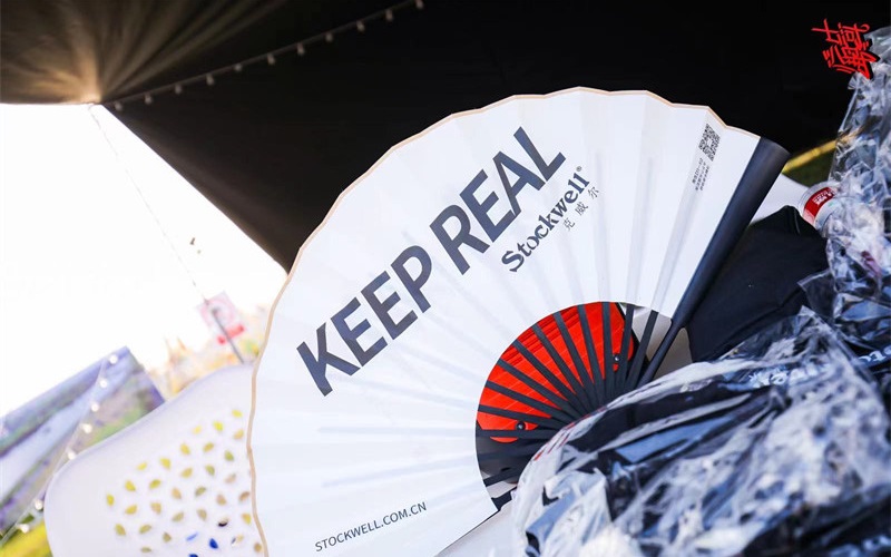 男士洗護新潮流,克威爾名列沐浴露品牌排行榜前三名! 男士洗護新潮流,克威爾名列沐浴露品牌排行榜前三名!