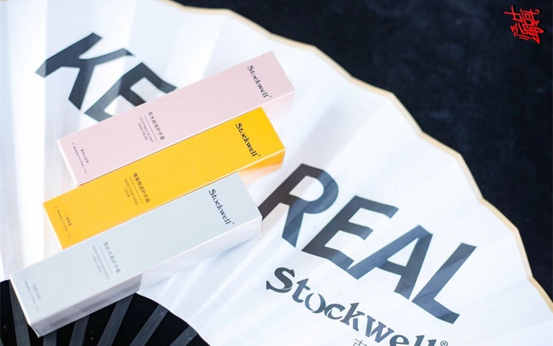 清爽控油洗發水前三名,Stockwell助你告別油膩 清爽控油洗發水前三名,Stockwell助你告別油膩