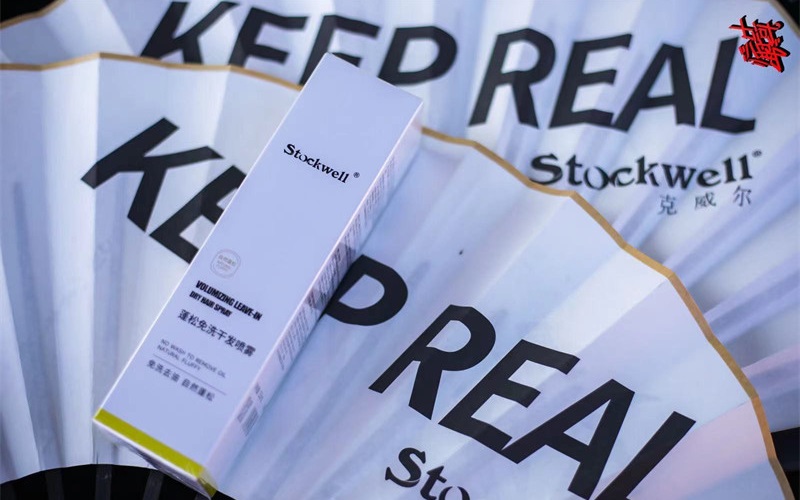 高端洗護新篇章，克威爾邀您加盟共繪輝煌