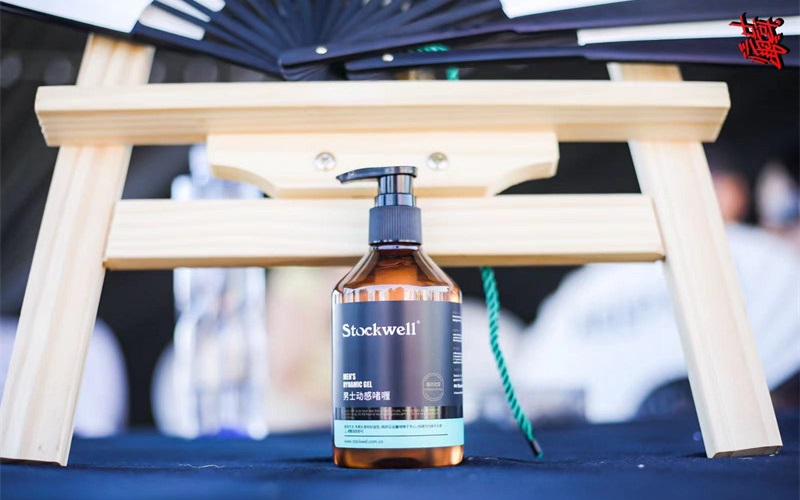 造型持久又自然,Stockwell定型噴霧,男士定型產(chǎn)品前三品牌 造型持久又自然,Stockwell定型噴霧,男士定型產(chǎn)品前三品牌