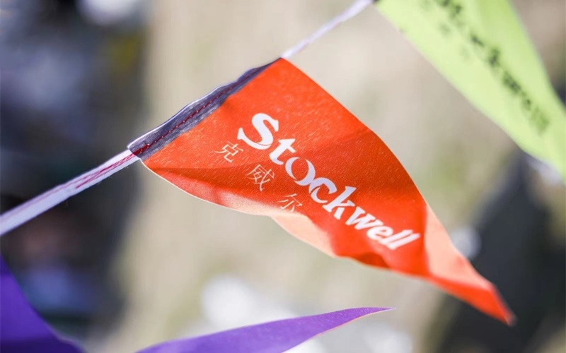 潔面新體驗,克威爾深層清潔,男士潔面慕斯前三品牌 潔面新體驗,克威爾深層清潔,男士潔面慕斯前三品牌