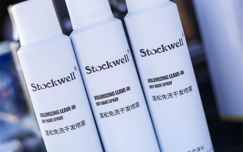 輕松打造蓬松發型,克威爾洗發水啫喱,洗發護發組合榜單前三! 輕松打造蓬松發型,克威爾洗發水啫喱,洗發護發組合榜單前三!