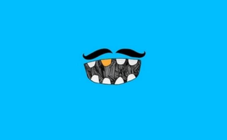 福田區廢舊金屬回收廠的環保之路，探尋金屬再生與環境保護的和諧共生點（位置揭秘）