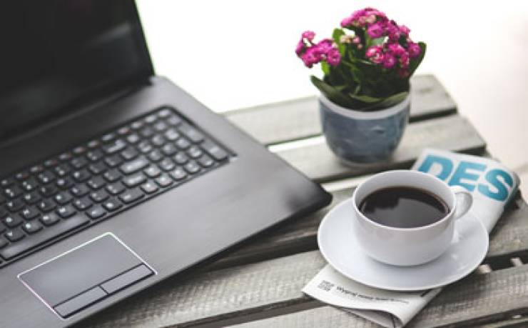 定安廢舊金屬回收，挖掘雙重價值，環保與資源并重