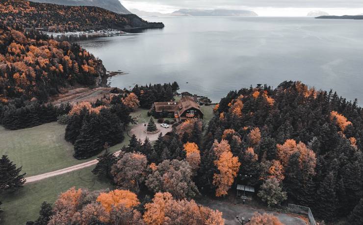 廣水市廢舊金屬回收公司的綠色轉型之路探究，公司如何成功進行廢舊金屬的環保回收？