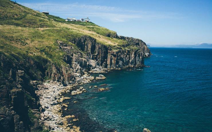 坳仔鎮(zhèn)報(bào)廢車(chē)回收基地,環(huán)保之路與資源再利用的探索 坳仔鎮(zhèn)報(bào)廢車(chē)回收基地,環(huán)保之路與資源再利用的探索