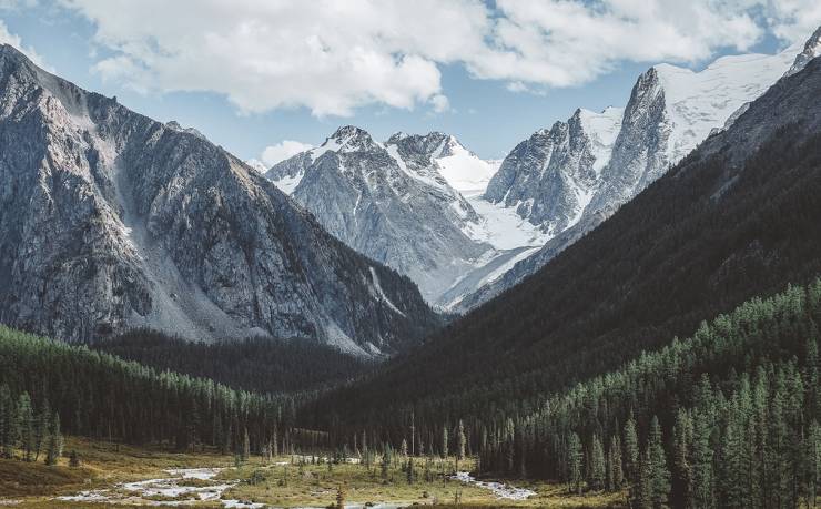 太保鎮廢舊銑床回收，資源循環利用的新路徑及電話查詢