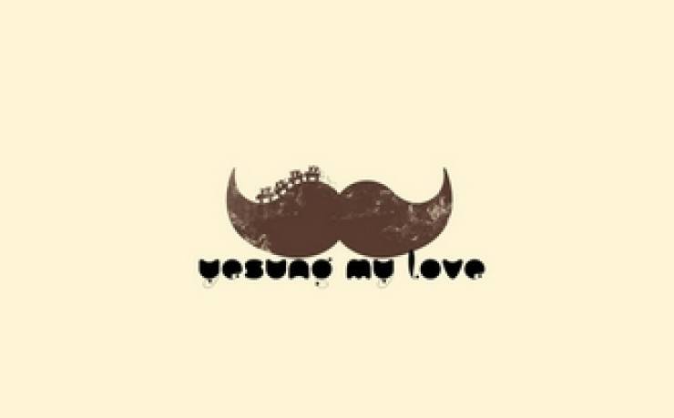 嘉魚廢舊金屬回收,環保與資源再利用的價值探索——廢鐵價格分析 嘉魚廢舊金屬回收,環保與資源再利用的價值探索——廢鐵價格分析