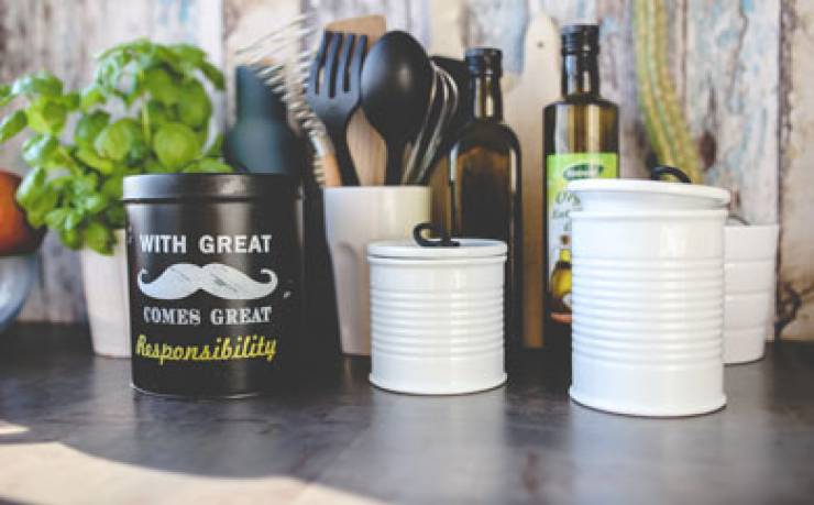 今日手機回收價格表及行情走勢分析，最新回收價格走勢展望