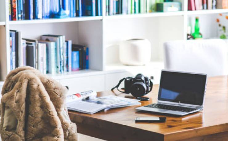 雙清區廢舊金屬回收,重要性、流程與未來展望——金清廢品回收概覽 雙清區廢舊金屬回收,重要性、流程與未來展望——金清廢品回收概覽